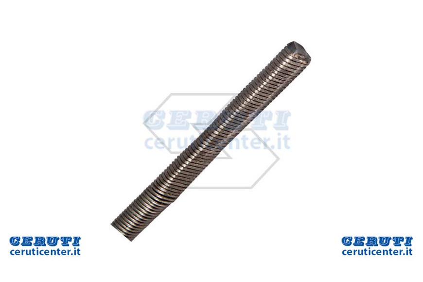 Kaaz L.1480 flexible