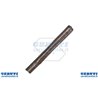 Kaaz L.1480 flexible