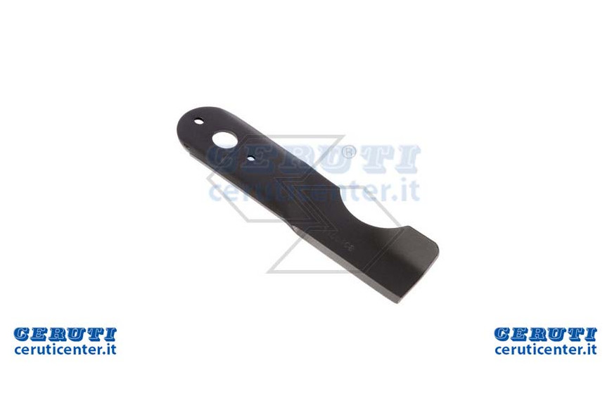 Lama Mtd 'Baffo' Disco 30 '' (247)