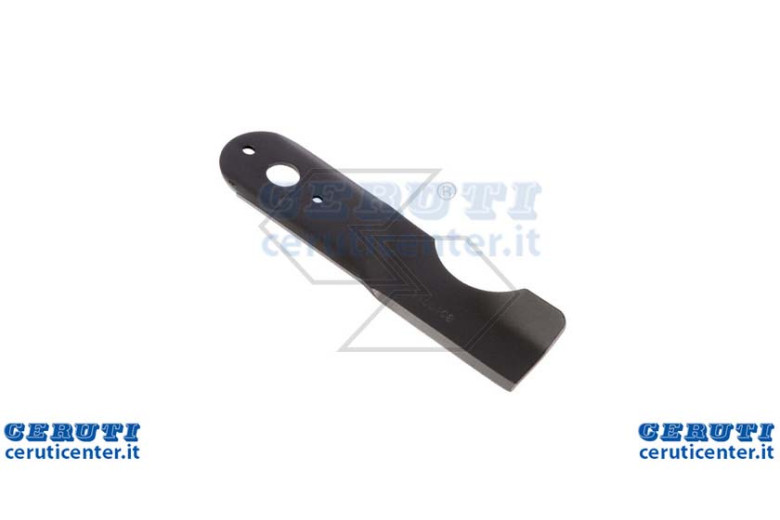 Lama Mtd 'Baffo' Disco 30 '' (247)