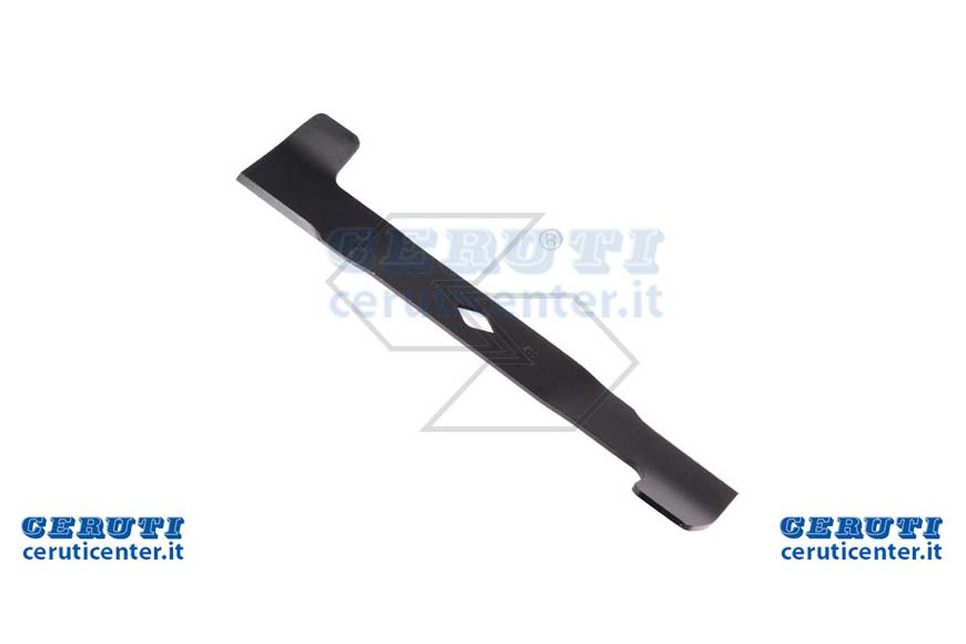 Lama Efco - Murray Dx (520)