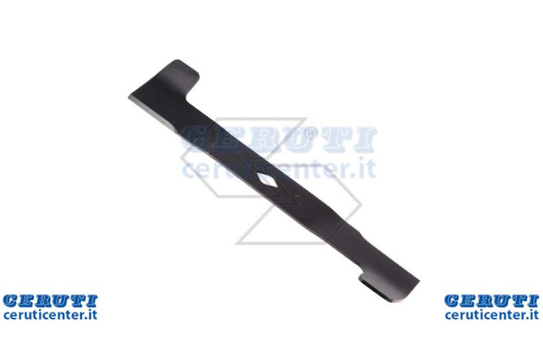 Lama Efco - Murray Dx (520)