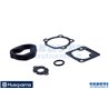 Kit Guarnizioni - 530069294 - Originale Husqvarna