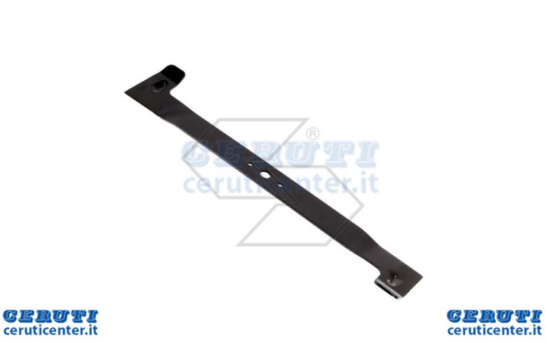 Lama Castelgarden Dx Twin Cut (615)