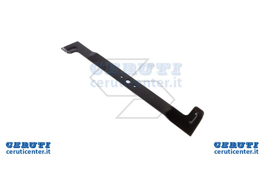 Lama Castelgarden Sx Twin Cut (615)