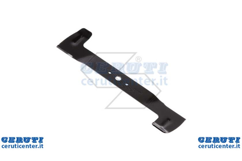 Lama Castelgarden Dx Twin Cut (462)