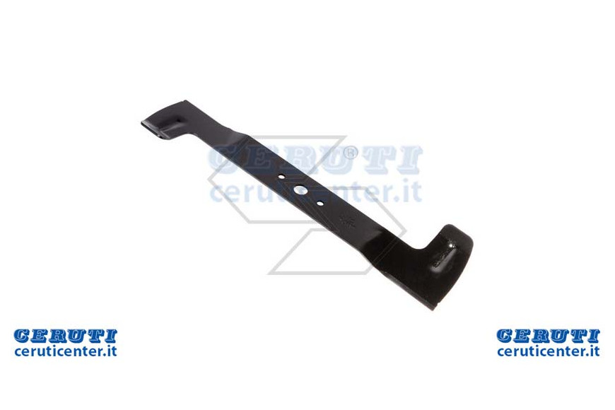 Lama Castelgarden Sx Twin Cut (462)