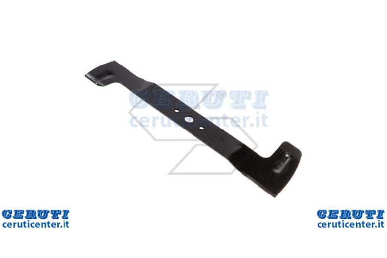 Lama Castelgarden Sx Twin Cut (462)