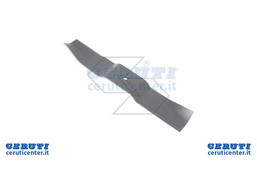 Lama Countax Sx (385)