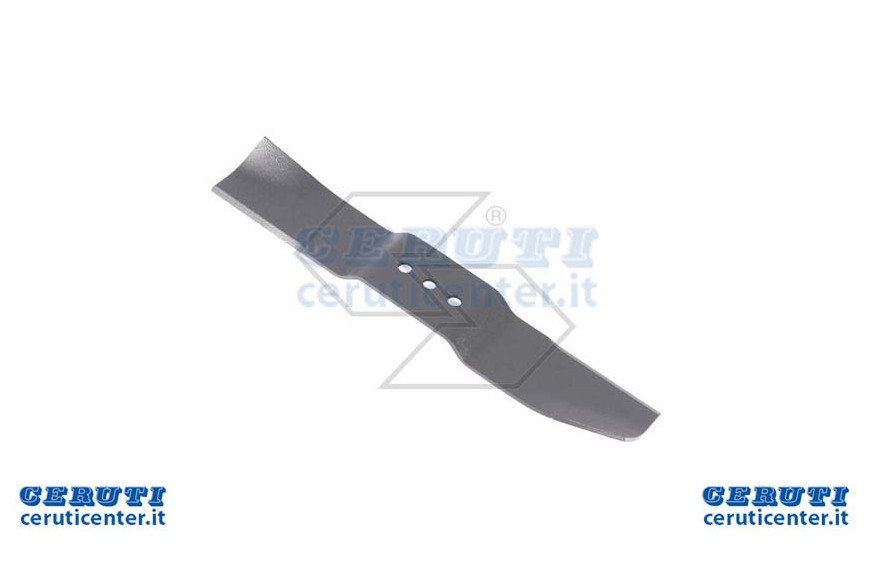 Lama Countax Dx. (385)
