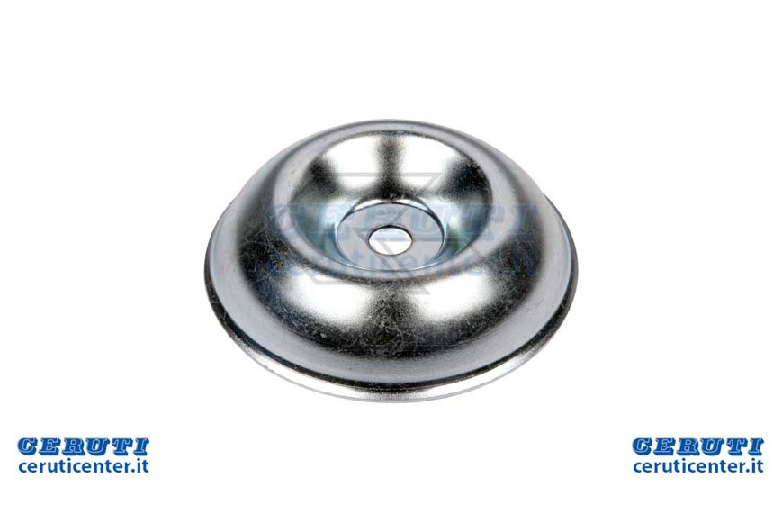 Fixed Cup 2 Plans Forum D.8