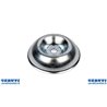 Coupe fixe 2 trous Plans D.10