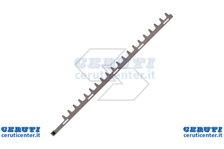 Taille-haie Lame Chantez / Sup. 780mm