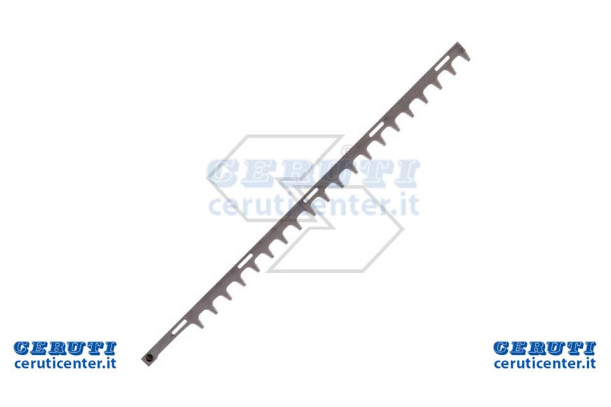 Taille-haie Lame Chantez / Inf. 790 Mm