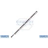 Taille-haie Lame Chantez / Inf. 790 Mm