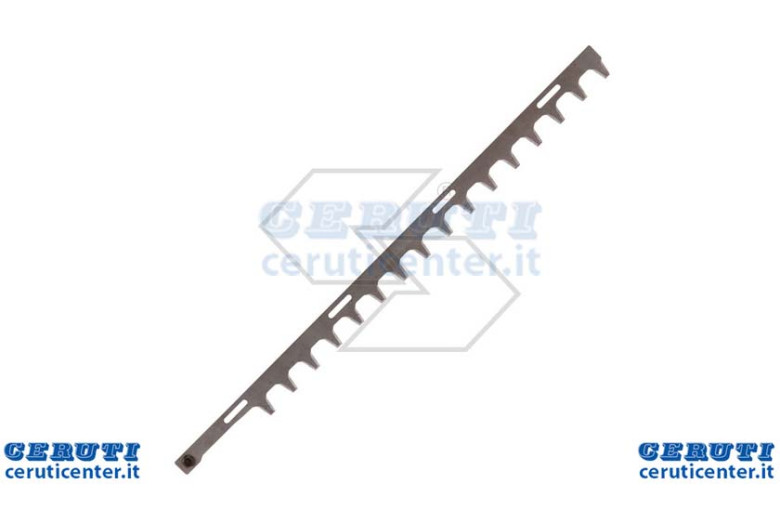 Taille-haie Lame Chantez / Inf. 650 mm