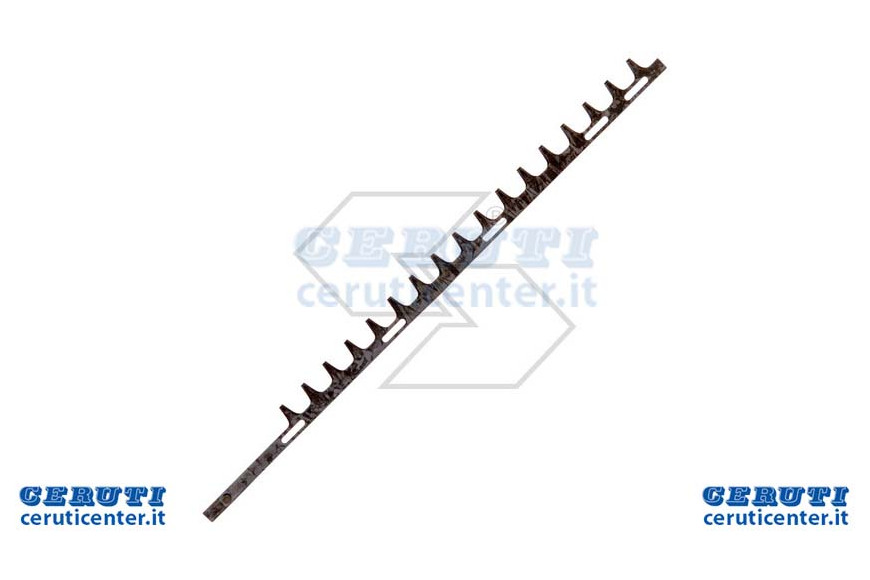 Taille-haie Lame Chantez / Sup. 738 Mm