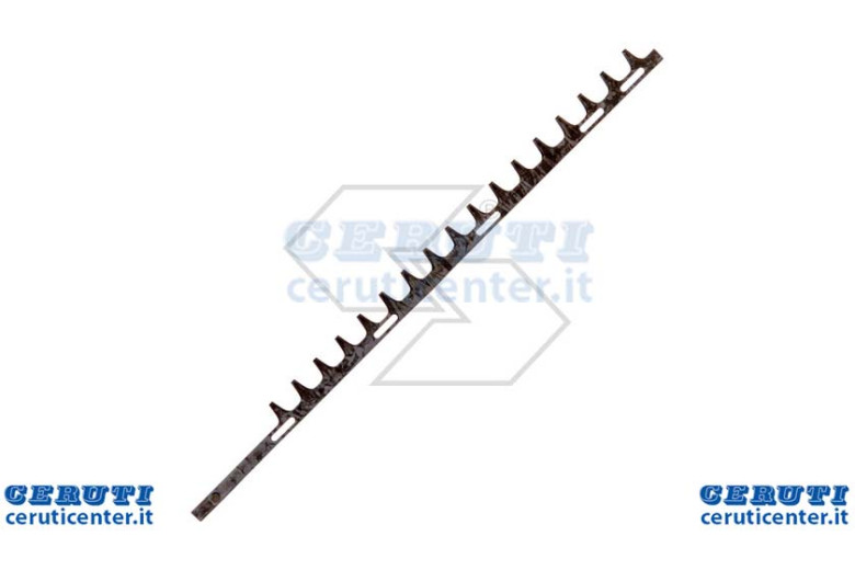 Taille-haie Lame Chantez / Sup. 738 Mm