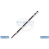 Taille-haie Lame Chantez / Inf. 738 Mm