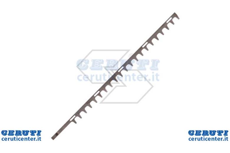 Taille-haie Lame Chantez / Inf. 841 Mm