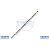 Heckenschere Klinge Singen / Inf. 841 Mm