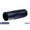 Vacuum Inlet Connect - 530069270 - sostituisce - 530094652 - Originale Husqvarna
