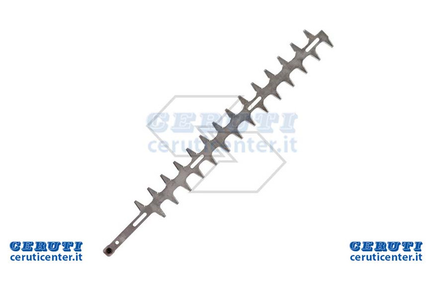 Taille-haie lame Tht2100 Dopp.591Mm