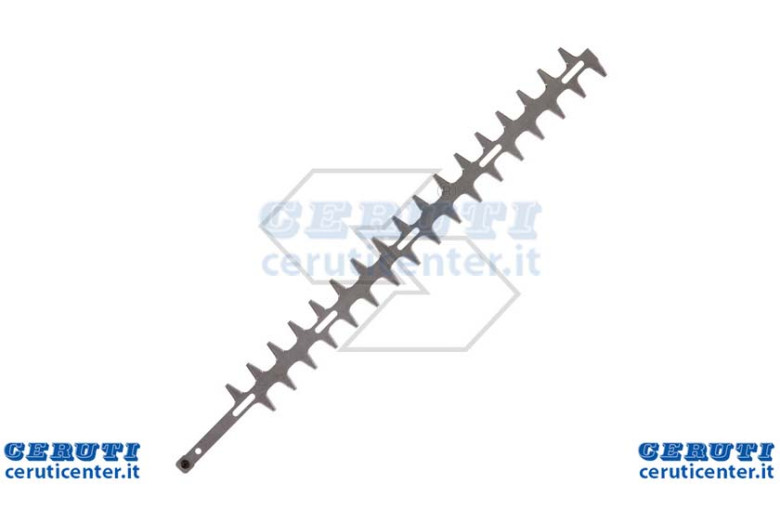 Taille-haie lame Tht210 Dopp.696 Mm