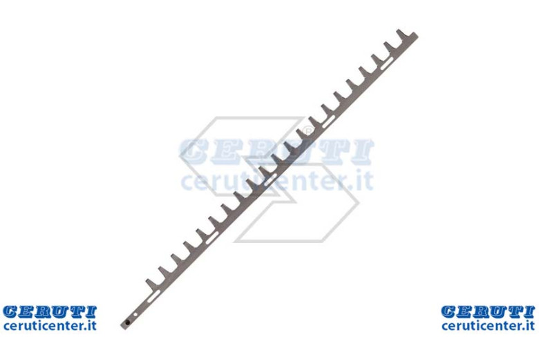 Taille-haie lame Tas Chant / Sup.825Mm