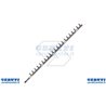 Taille-haie lame Tas Chant / Sup.825Mm