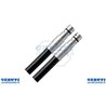 Guaina Yanmar 455Rl L.873