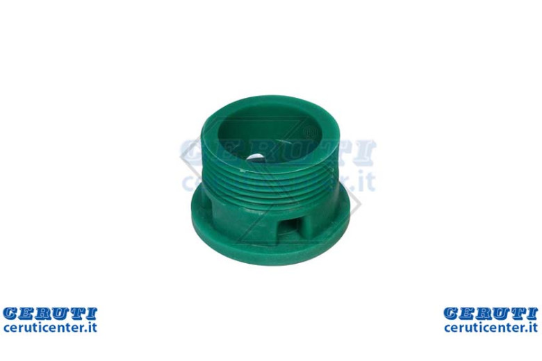 Body Lower head X R 301 755