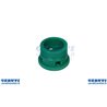 Corps tête basse X 301 R 755
