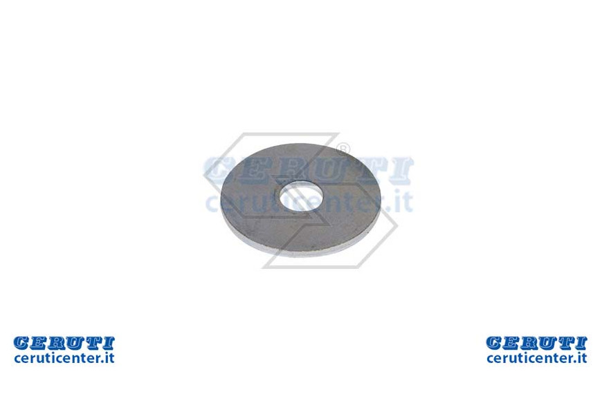 Lave-tête X R 301 755