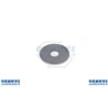 Washer head X R 301 755
