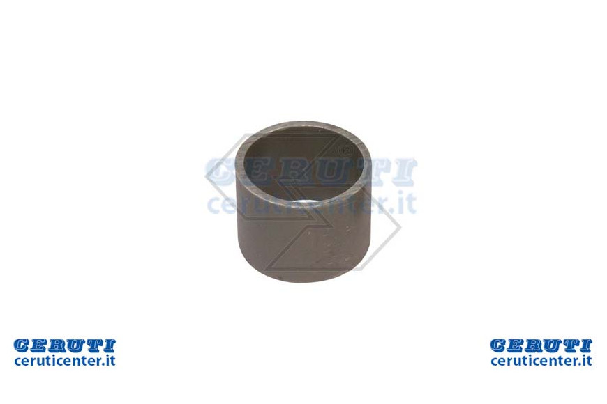 Spacer tête X R 301 755