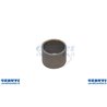 Spacer X head R 301 755