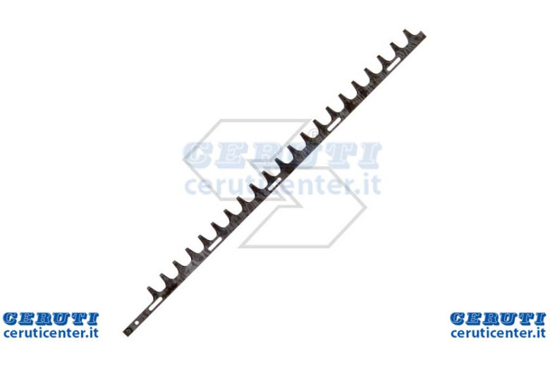 Taille-haie lame Tas Chant / Sup.820Mm