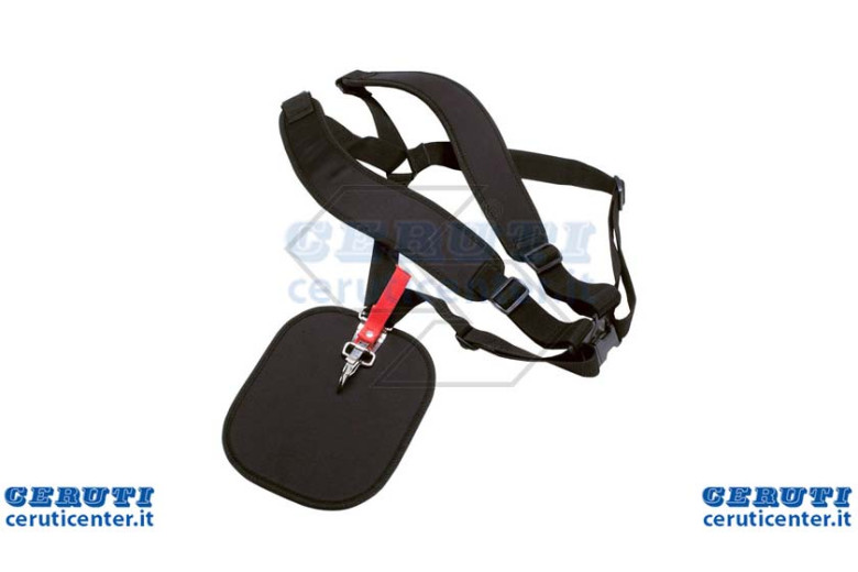 Riser Quick Release