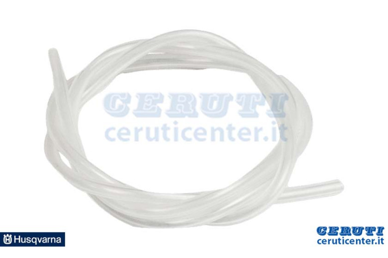 Tube Blend - Original Husqvarna - 530069247