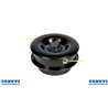 Testina Alabord M8X1,25 S.F.