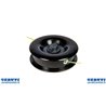 Alacut M7X1 S. M. Head