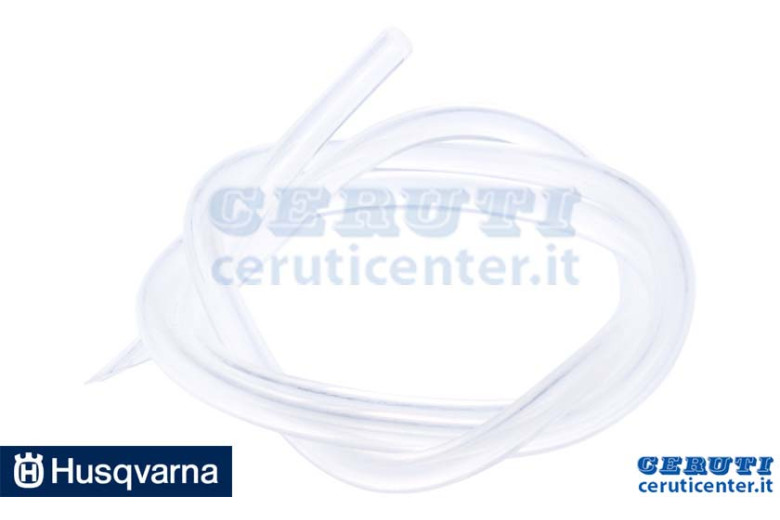 Kit Tube Blend - Original Husqvarna - 530069216