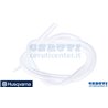 Flessibile Del Carburante - 530069216 - sostituisce - 530014467