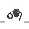Schalten Mower Elettr.10,1A.
