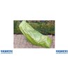 Protection For Lawnmowers Telo - Rif. R301839