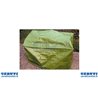 Telo Protection For tractors