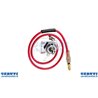 Interruttore Massa Shindaiwa T25