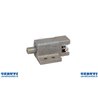 Switch AYP 109553X-Security