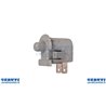 Switch AYP 121305X-Security